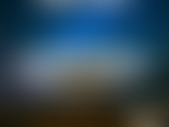 God's Covenant of Faithfulness: Promises to Abram