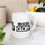Thumbnail: Be God's Glory Ceramic Mug, (11oz, 15oz)