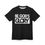 Thumbnail: Soldier IV Christ Men's T-Shirt 