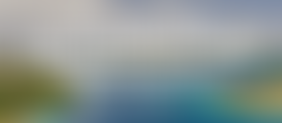 From Judgment to Restoration: God’s Justice and Mercy Revealed