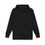 Thumbnail: To God Be The Glory Hoodie