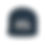 Thumbnail: Be God's Glory Snapback