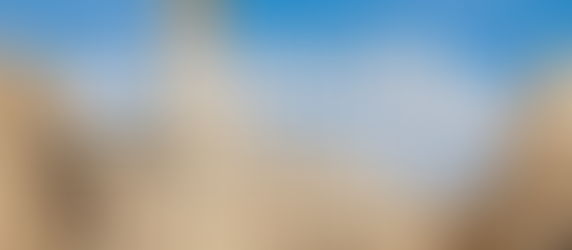 God’s Sovereignty Over Kings and Kingdoms