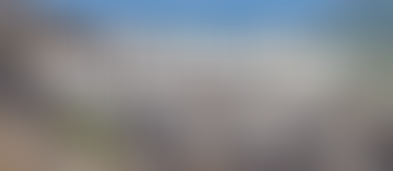 From Fainting to Flourishing: Ministry Fueled by Eternal Hope