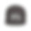 Thumbnail: Be God's Glory Snapback