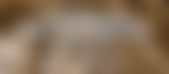 Walking Worthy: Living Out the Calling of Christ