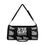Thumbnail: Be God’s Glory Duffel Bag