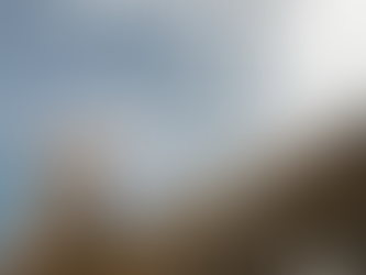 Faith and Fulfillment: God's Promises and Abraham's