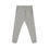 Thumbnail: To God Be The Glory Sweatpants