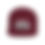 Thumbnail: Be God's Glory Snapback