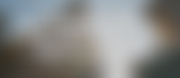 The Authority of the Messiah: Healing, Calling, and Rest in Christ