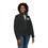Thumbnail: Make Disciples Women’s Puffer Jacket 