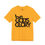 Thumbnail: Glory in the Highest Tee