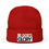 Thumbnail: Be God's Glory Beanie
