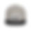 Thumbnail: Be God's Glory Snapback