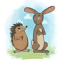 hare.jpg