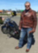 187403470_4233476866671343_4353883491430529839_n.jpeg