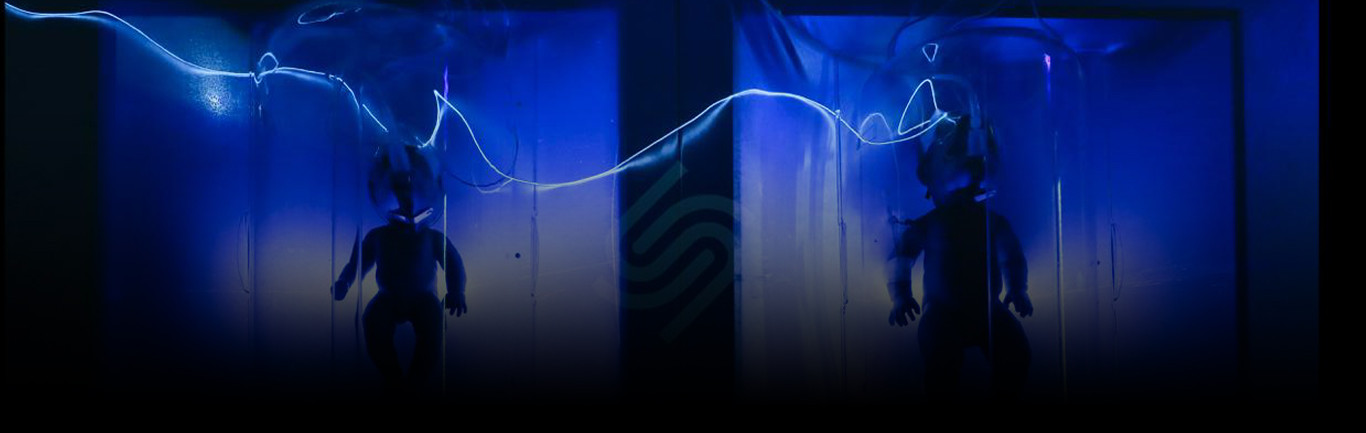 tss banner.jpg
