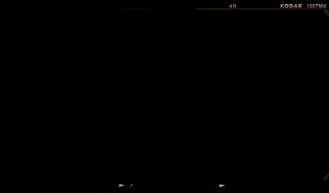 filmframe.png