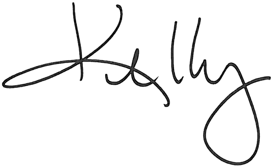 Signature-Kelly-Abraham-First-Name.gif