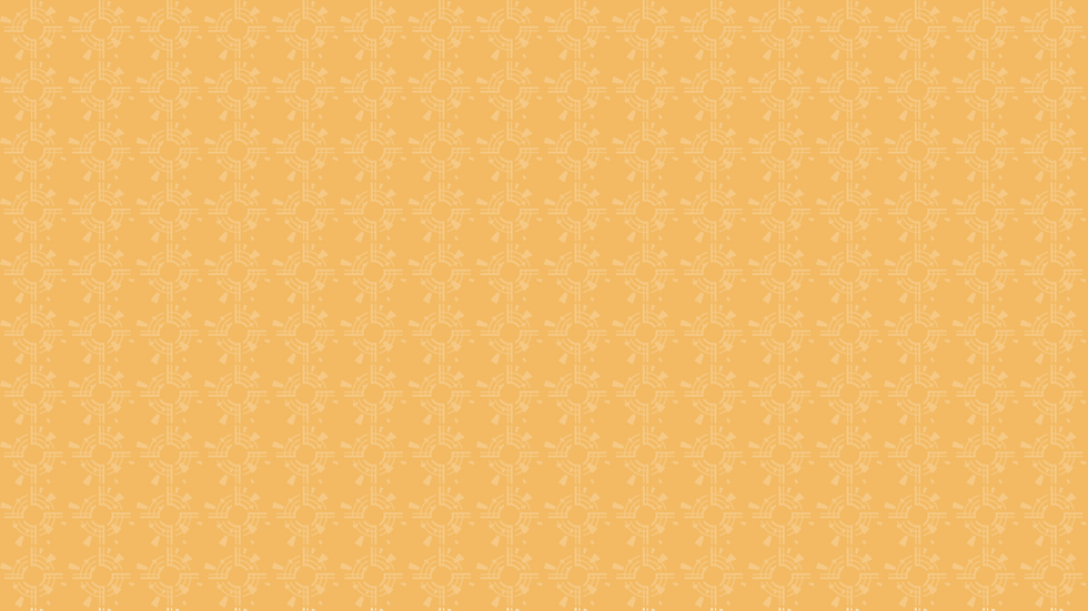 LUH (11).png