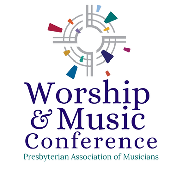 W&M Conf Square Logo_edited.png