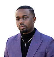 Moshay_Isaac_edited.jpg