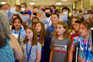 _DSC3141 copy.jpg