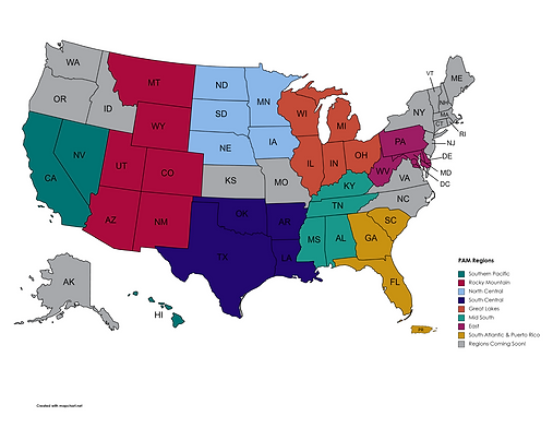 AllRegionsMap1.png