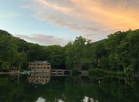 IMG_6621 copy.jpg