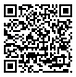 adobe-express-qr-code (7).png