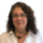 Ana Hernandez Updated Headshot (1)_edite