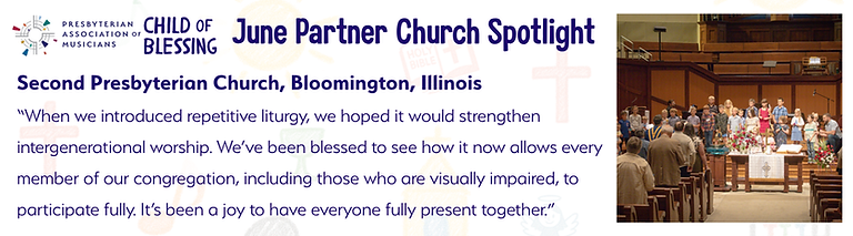 Newsletter Banner Graphics (49).png