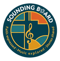 PAM Podcast Sounding Board Logo (2).png