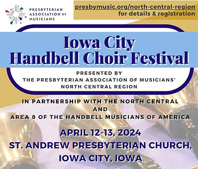 Iowa City Handbell Event Flyer (1).jpg