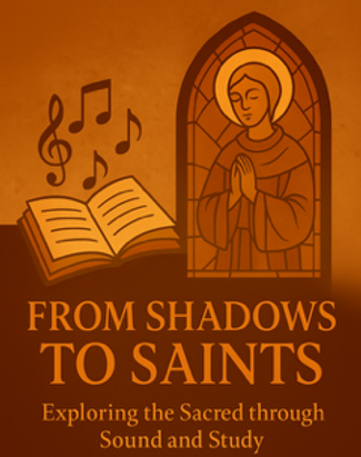 Shadows to Saints Graphic.png
