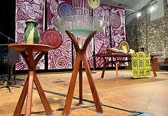HM Table and Font.JPEG