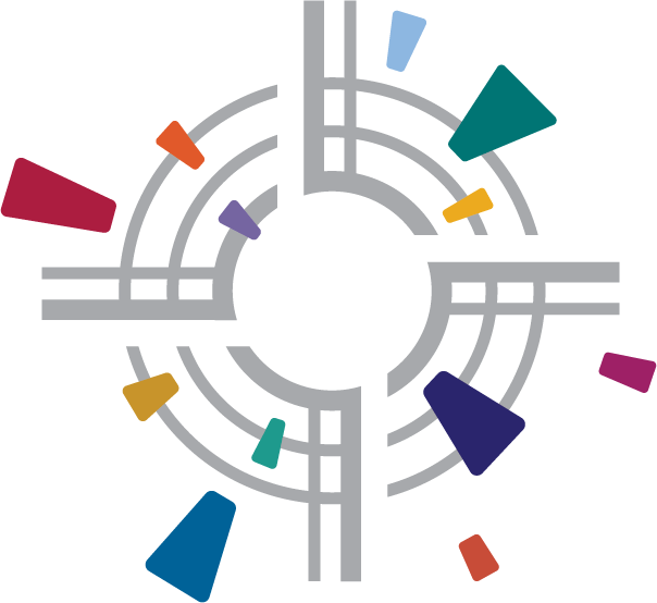 Writer: Presbyterian Association of Musicians