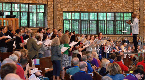 2023-pns-ChamberChoirSings-500x278.gif