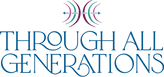 pam_27_through_all_generations_logo_files_main_logo_subhead_3line_full_color_rgb_900px_w_7