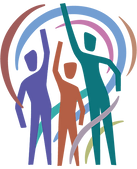 WBAW_iconlogo_fullcolor_web (2).png