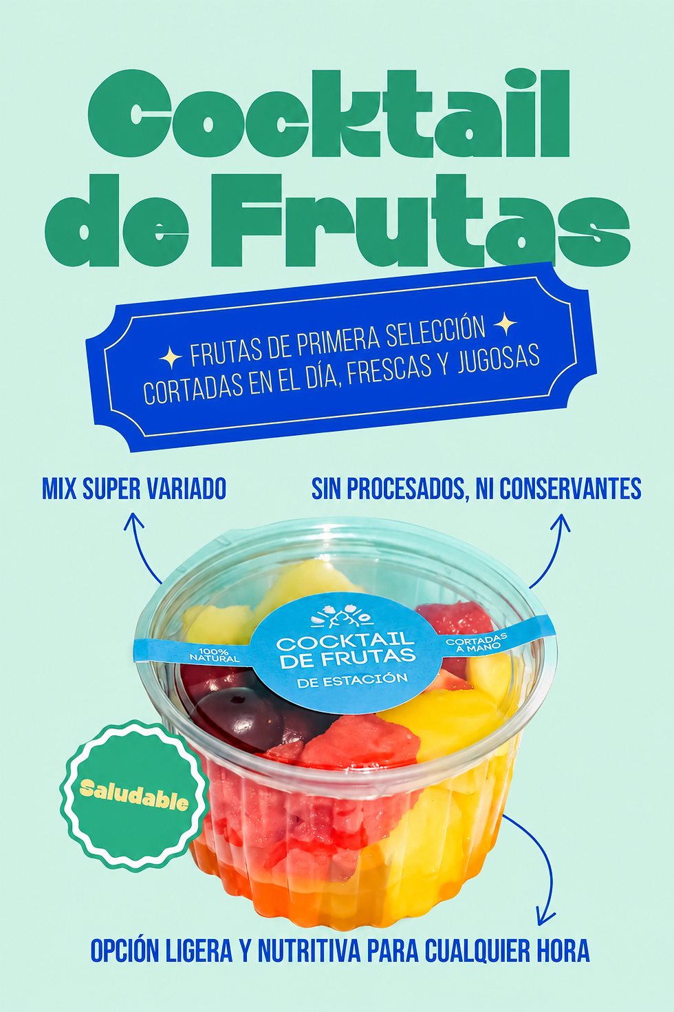 Cóctel de frutas frescas y saludables.png