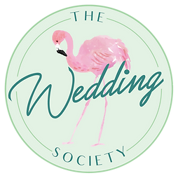 Green Background - Green.png