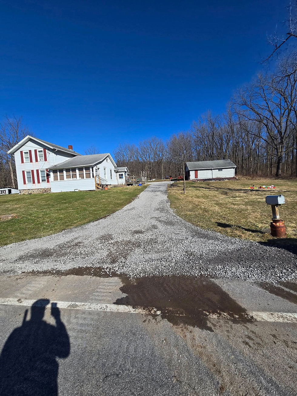 Driveway Install.jpg