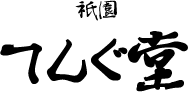 ロゴ01.gif