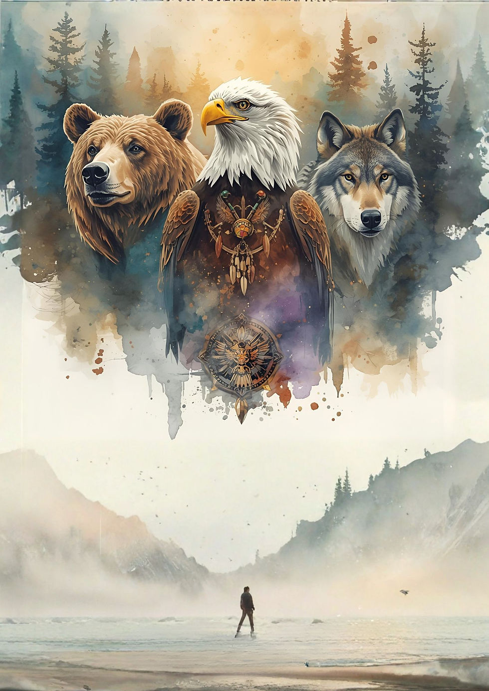 Design sans titre(6).jpg