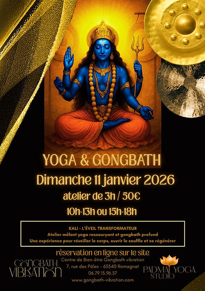 Dimanche 11 janvier 2026.jpg