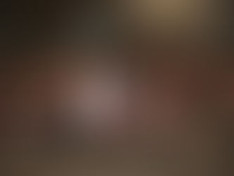 TÜRK DÜNYASININ FESTİVALİ YİNE ETİMESGUT'TA DÜZENLENDİ