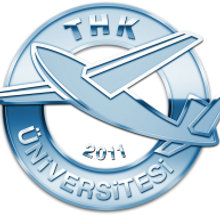 THKU.png