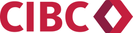 CIBC_logo.png
